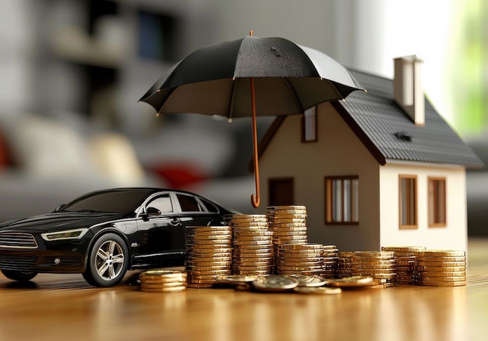 The Best Salary Sacrifice Advice for Cars in Essex from NEV Leasing Salary Sacrifice